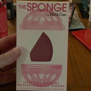 Makeup Eraser “The Sponge”